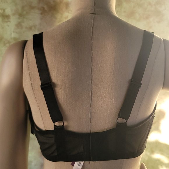 Adore Me Bra - Picture 2 of 4